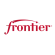 Frontier Communications