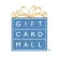 GiftCardMall - Fraudulent Processes