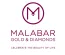 Malabar Gold & Diamonds