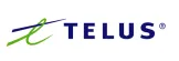 TELUS Reviews and Complaints