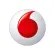 Vodafone