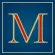 Mathis Brothers Furniture Reviews and Complaints