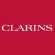 Clarins Logo