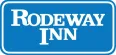 Rodeway Inn Miami Reviews and Complaints