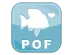 PoF.com / Plenty of Fish