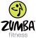 Zumba Reviews and Complaints