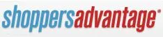 ShoppersAdvantage Reviews and Complaints