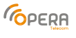 Opera Telecom