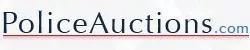 PoliceAuctions.com