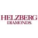 Helzberg Diamonds Shops Reviews and Complaints
