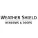 Weather Shield MFG Reviews and Complaints
