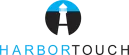 Harbortouch Payments Logo