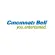 Cincinnati Bell Reviews and Complaints