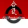 Aiki Productions Reviews and Complaints
