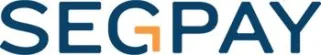 SegPay Logo
