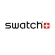 Swatch Reviews and Complaints