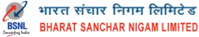 Bharat Sanchar Nigam [BSNL]