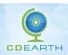 CD-Earth