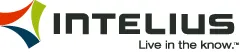 Intelius Logo