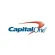 Capital One