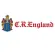 C.R. England Reviews and Complaints