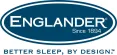 Englander International Reviews and Complaints