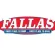 Fallas Discount Stores Reviews and Complaints