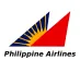 Philippine Airlines - double charge