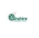 Winshire Education Centre Reviews and Complaints