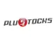 PluStocks.com