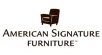 American Signature Furniture Reviews and Complaints