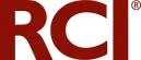 Resort Condominiums International [RCI] Reviews and Complaints