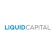 LiquidCapital Reviews and Complaints