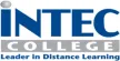 INTEC College Reviews and Complaints