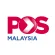 Pos Malaysia Reviews and Complaints