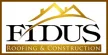 Fidus Group Reviews and Complaints