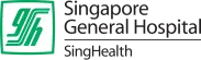 Singapore General Hospital