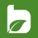 Birch Communications Reviews and Complaints
