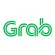 GrabCar / GrabTaxi