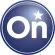 OnStar