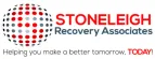 Stoneleigh Recovery Associates Reviews and Complaints