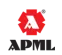 Agarwal Packers & Movers