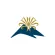 Massage Heights Franchising Reviews and Complaints