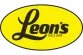 Leon's Furniture