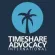 Timeshare Advocacy International
