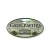 GateCrafters Reviews and Complaints