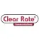 Clear Rate Communications Logo