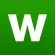 Webstaurant Store Reviews and Complaints