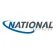 National Fitness Reviews and Complaints