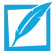 Penn Foster Logo